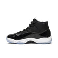 Jordan 11 Retro Space Jam (2016) – hlavní pohled | Purekickz