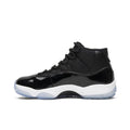 Jordan 11 Retro Space Jam (2016) – hlavní pohled | Purekickz