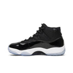 Jordan 11 Retro Space Jam (2016) – hlavní pohled | Purekickz