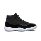 Jordan 11 Retro Space Jam (2016) – boční pohled | Purekickz