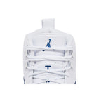 Jordan 12 Retro French Blue (2025) – pohled 9 | Purekickz