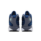 Jordan 13 Retro Flint (2026) – podrážka | Purekickz