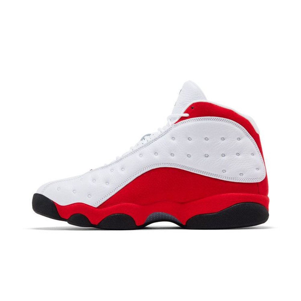 Jordan 13 Retro OG Chicago (2026)