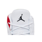 Jordan 13 Retro OG Chicago (2026)