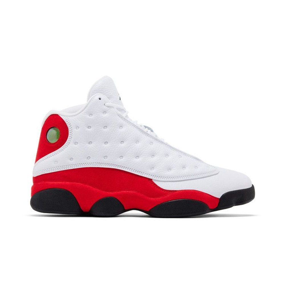 Jordan 13 Retro OG Chicago (2026)