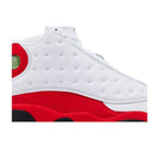 Jordan 13 Retro OG Chicago (2026)