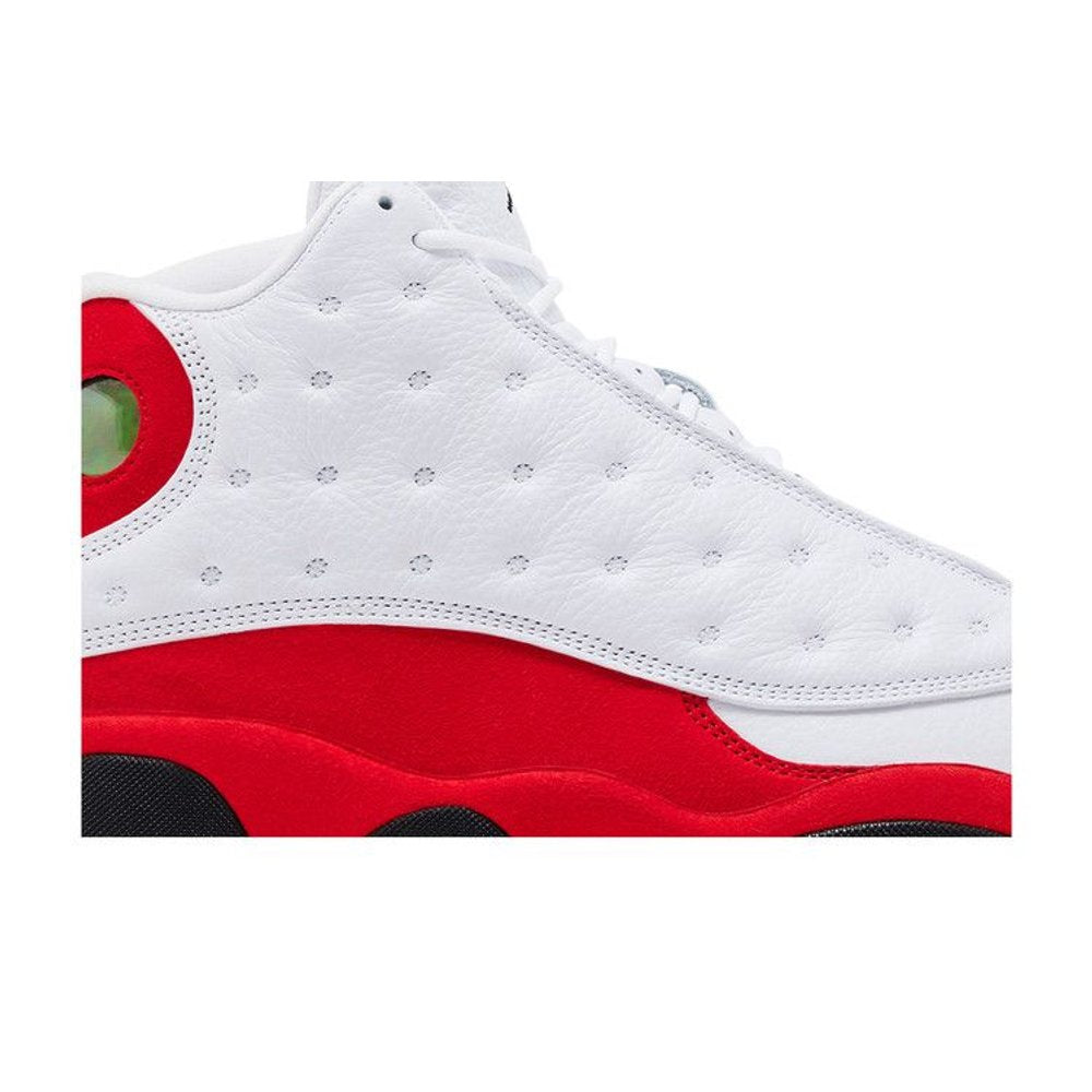 Jordan 13 Retro OG Chicago (2026)