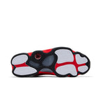 Jordan 13 Retro OG Chicago (2026)