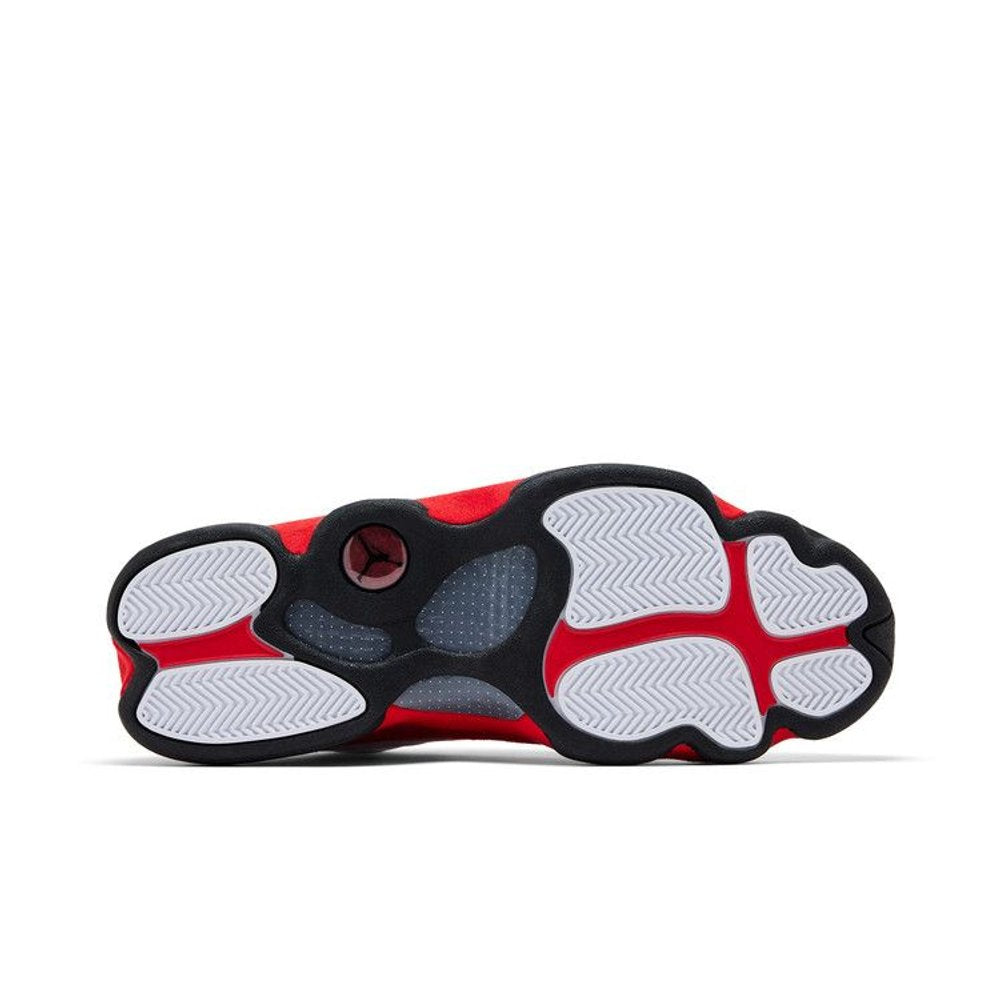 Jordan 13 Retro OG Chicago (2026)