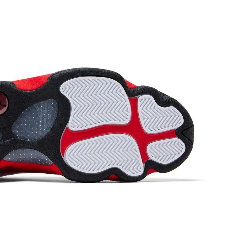 Jordan 13 Retro OG Chicago (2026)