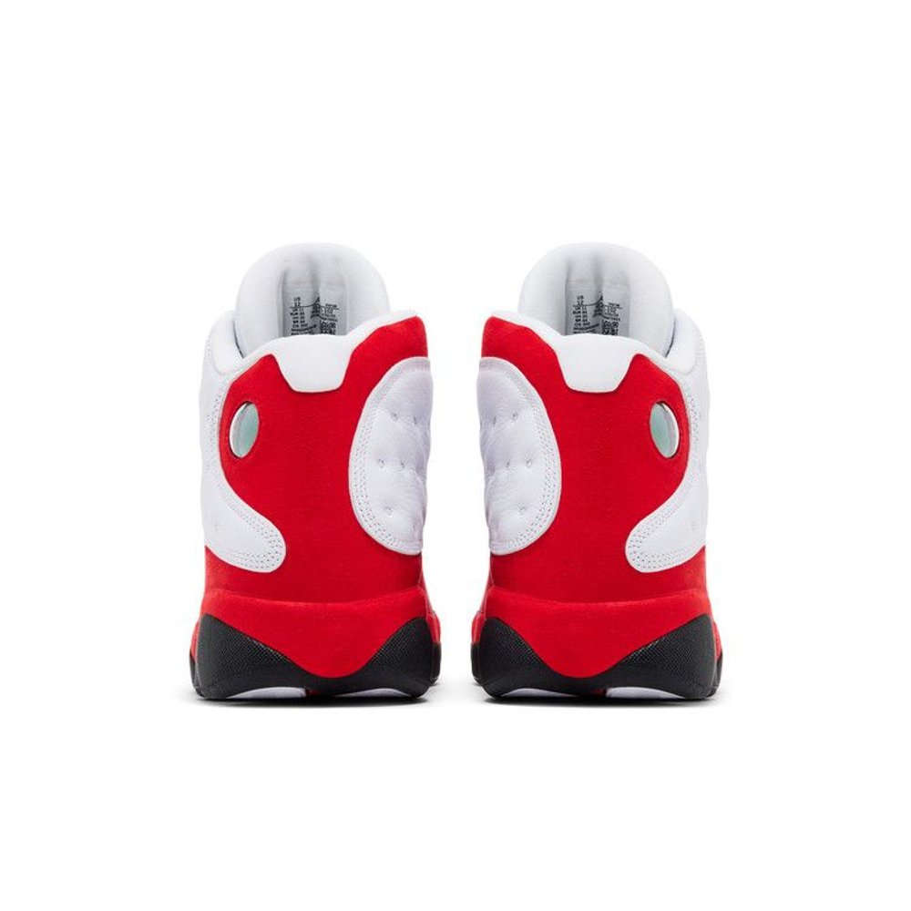 Jordan 13 Retro OG Chicago (2026)