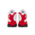 Jordan 13 Retro OG Chicago (2026)