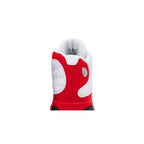 Jordan 13 Retro OG Chicago (2026)