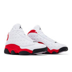 Jordan 13 Retro OG Chicago (2026)