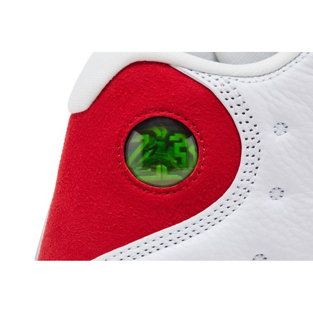 Jordan 13 Retro OG Chicago (2026)