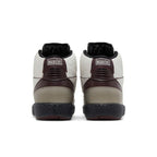 Jordan 2 Retro A Ma Maniére Airness – podrážka | Purekickz