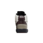 Jordan 2 Retro A Ma Maniére Airness – detail materiálu | Purekickz