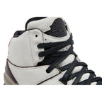 Jordan 2 Retro A Ma Maniére Airness – pohled 9 | Purekickz