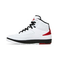 Jordan 2 Retro OG Chicago (2022) – hlavní pohled | Purekickz