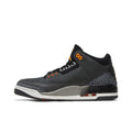 Jordan 3 Retro Fear Pack (2023) – hlavní pohled | Purekickz