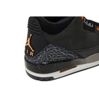 Jordan 3 Retro Fear Pack (2023) – pohled 9 | Purekickz