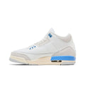 Jordan 3 Retro Lucky Shorts – hlavní pohled | Purekickz