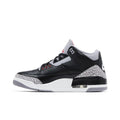 Jordan 3 Retro OG Black Cement (2024) – hlavní pohled | Purekickz