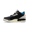 Jordan 3 Retro OG Rare Air – hlavní pohled | Purekickz