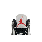 Jordan 3 Retro OG Rare Air – pohled 10 | Purekickz