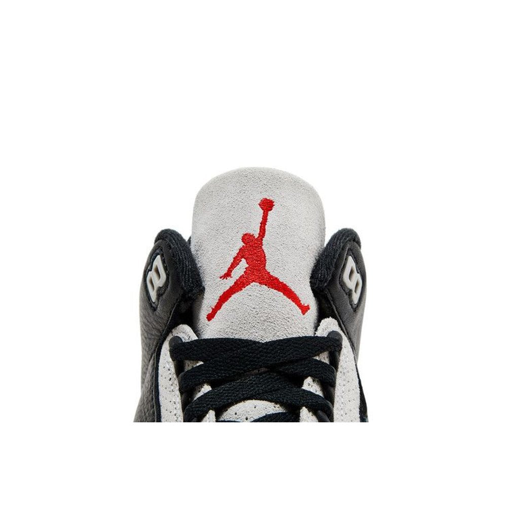 Jordan 3 Retro OG Rare Air – pohled 10 | Purekickz