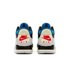 Jordan 3 Retro OG Rare Air – podrážka | Purekickz
