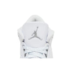 Jordan 3 Retro Pure Money (2025) – pohled 9 | Purekickz