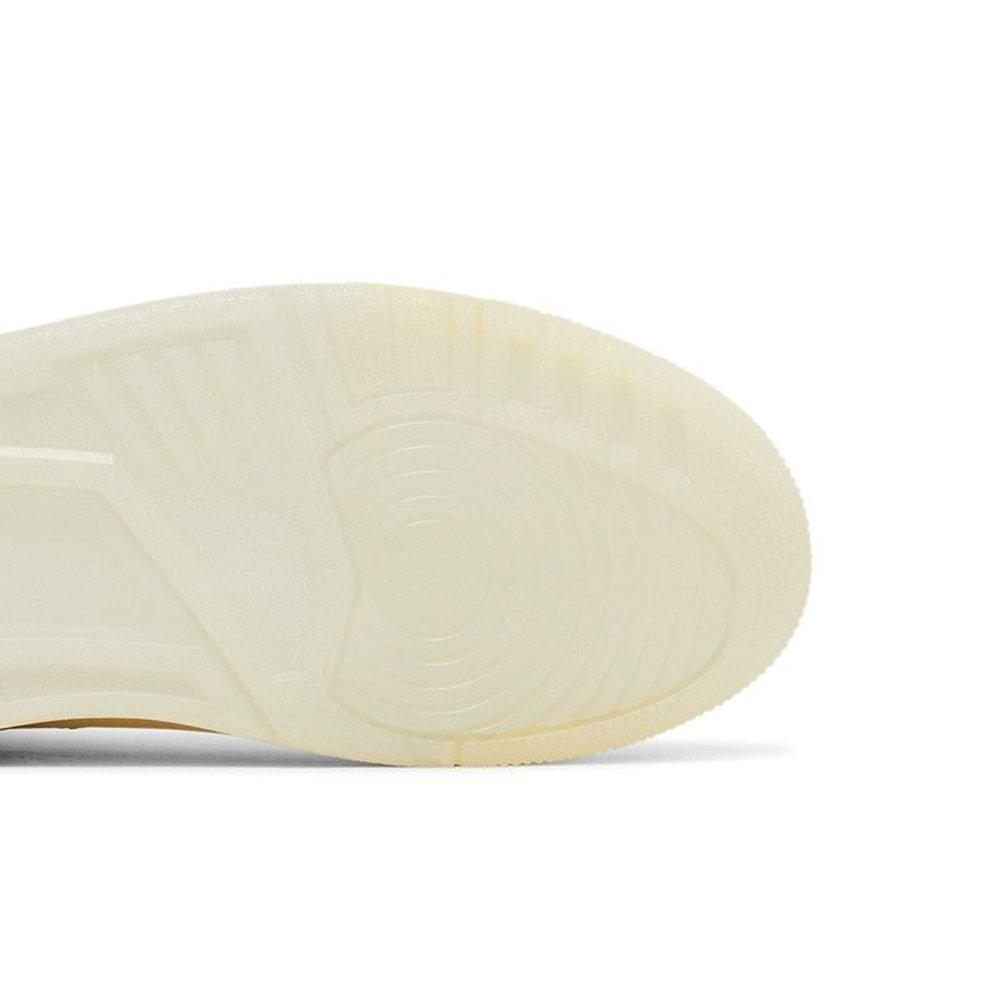 Jordan 3 Retro SP J Balvin Medellín Sunset