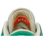 Jordan 3 Retro SP Nina Chanel Abney Bicoastal – pohled 10 | Purekickz