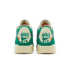 Jordan 3 Retro SP Nina Chanel Abney Bicoastal – podrážka | Purekickz