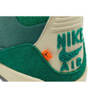Jordan 3 Retro SP Nina Chanel Abney Bicoastal – pohled 9 | Purekickz