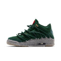 Jordan 3 Retro Teyana Taylor Concrete Rose (W) – hlavní pohled | Purekickz