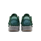 Jordan 3 Retro Teyana Taylor Concrete Rose (W) – podrážka | Purekickz