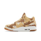 Jordan 3 Retro WNBA Desert Camo (W) – hlavní pohled | Purekickz