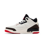 Jordan 3 Retro World's Best Dad – hlavní pohled | Purekickz