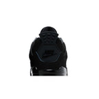 Jordan 4 Retro Black Cat (2025) (TD)