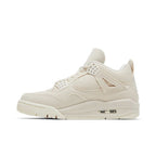 Jordan 4 Retro Blank Canvas – hlavní pohled | Purekickz