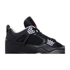 Jordan 4 Retro Bred Reimagined