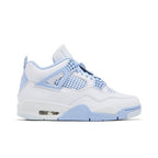 Jordan 4 Retro Forget Me Not (W)