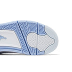 Jordan 4 Retro Forget Me Not (W)