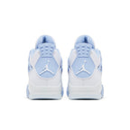 Jordan 4 Retro Forget Me Not (W)