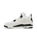 Jordan 4 Retro OG Flight Club