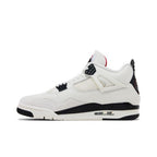 Jordan 4 Retro OG Flight Club – hlavní pohled | Purekickz