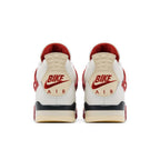 Jordan 4 Retro OG Nigel Sylvester Brick After Brick – podrážka | Purekickz