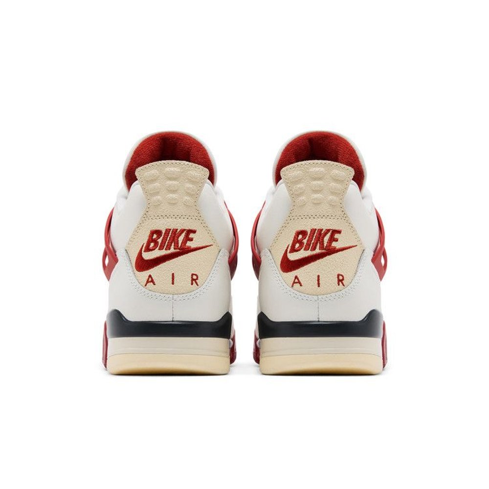 Jordan 4 Retro OG Nigel Sylvester Brick After Brick – podrážka | Purekickz